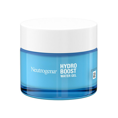 Neutrogena Hydro Boost Hydrating Face Gel