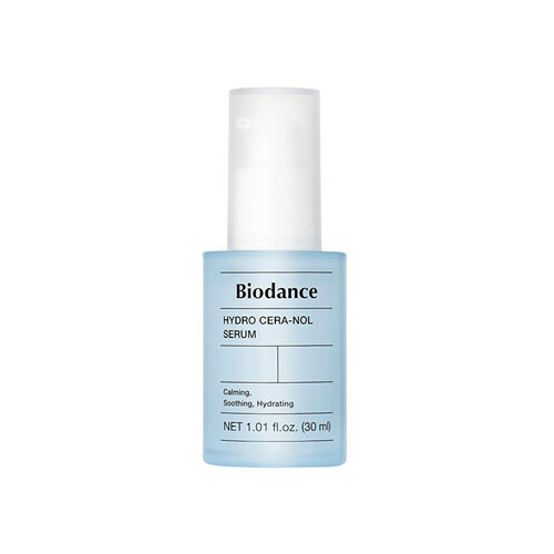 Biodance Hydro Cera-Nol Serum - Hydratační