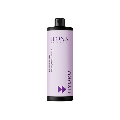 Itoxx Hydro Mask (Unisex, 1000ml) |