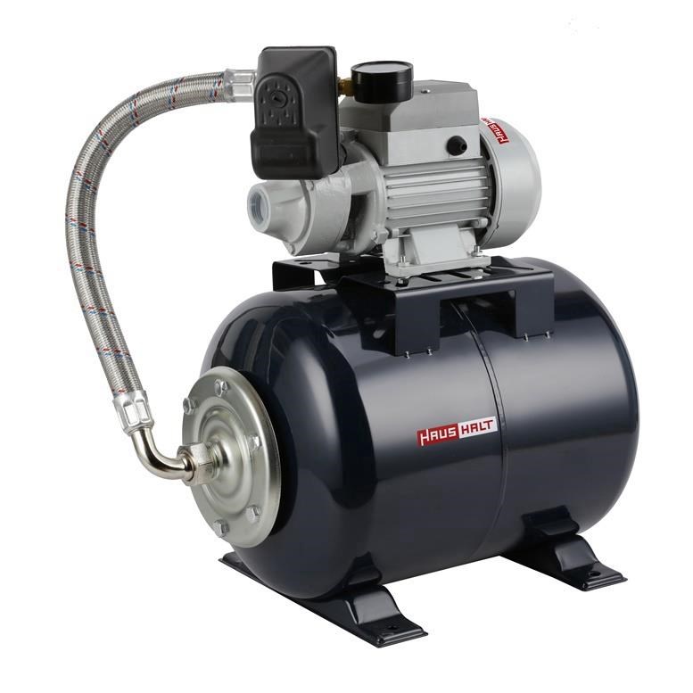 No name HYDROPHORE HF-370 QB 370W