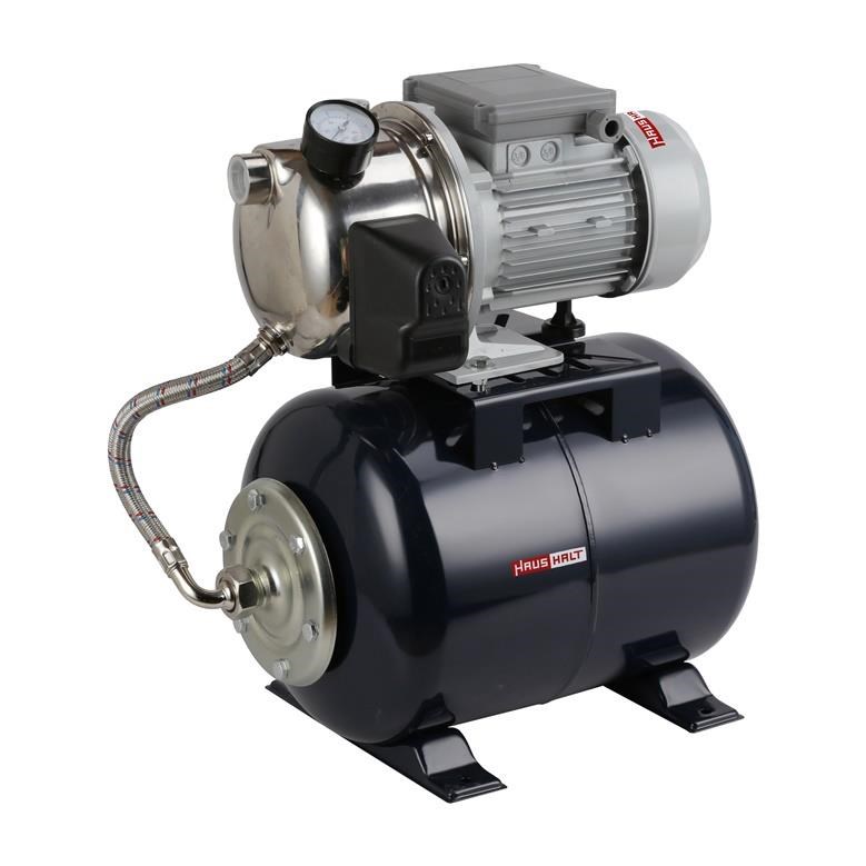 No name Hydrophore HF-750S 750W |