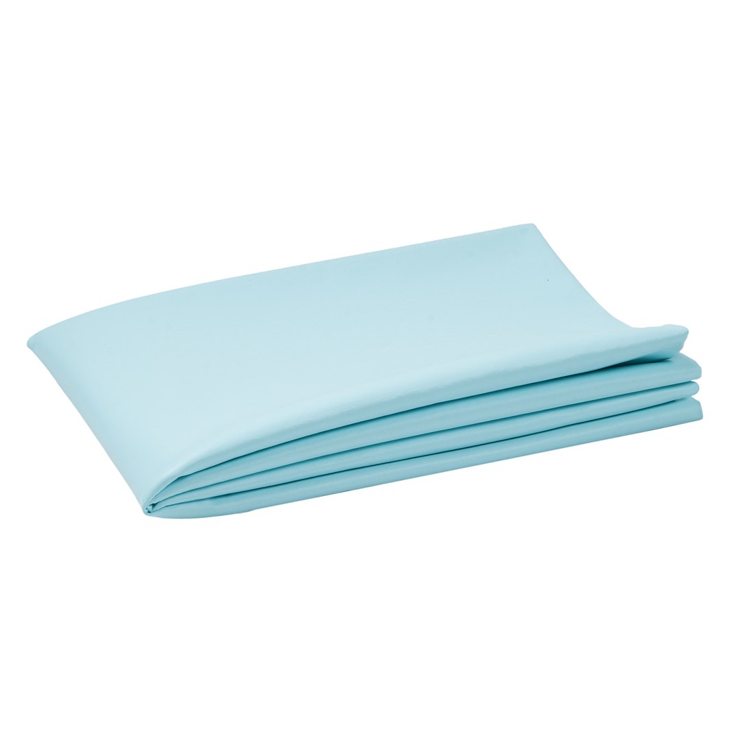 REHA FUND Hygienic Pad 3045-1/N REHAFUND