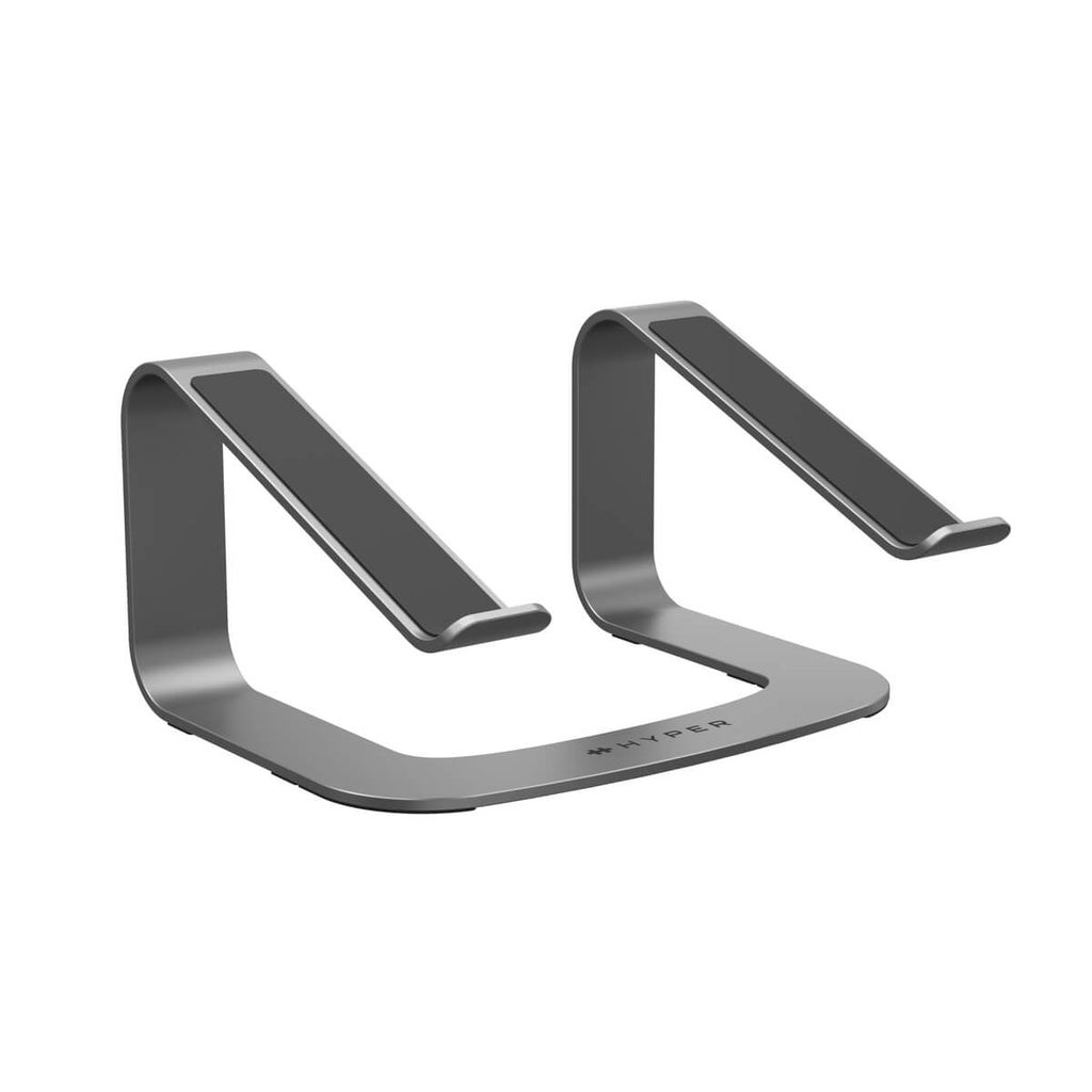 Targus HYPER HS1110GYGL laptop stand Grey