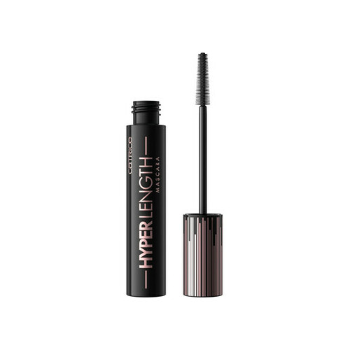 Catrice Hyper Length Mascara - Prodlužující
