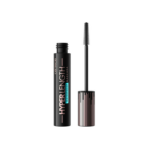 Catrice Hyper Length Waterproof Mascara -