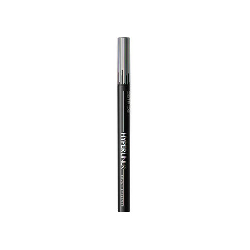 Catrice Hyper Liner Brush Eyeliner -
