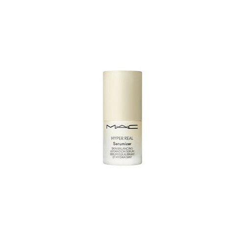 MAC Hyper Real Serumizer (Woman, 15ml)