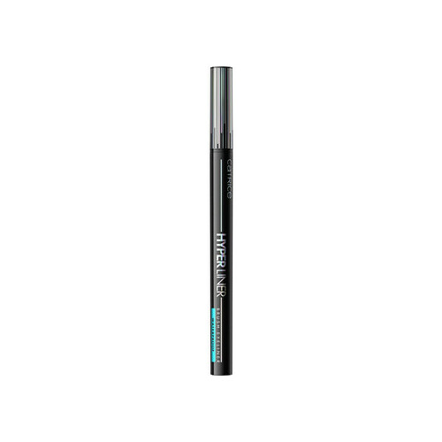 Catrice Hyper Waterproof Eye Liner -