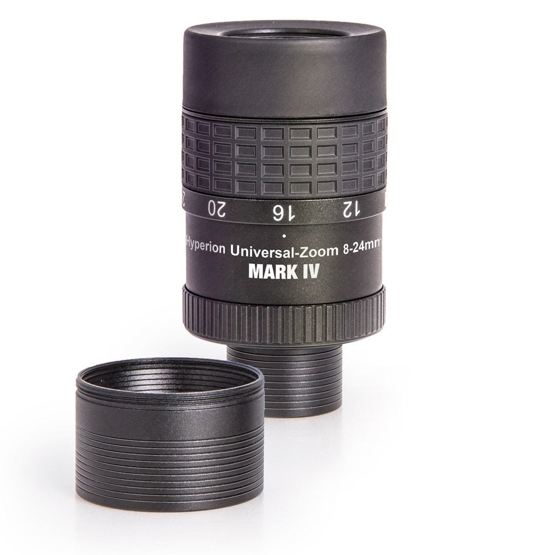 Beta Hyperion Zoom Mark IV 8-24mm