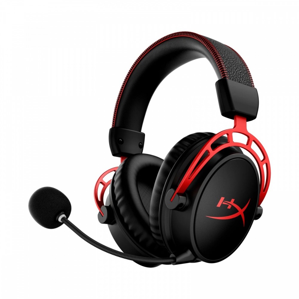 HyperX Cloud Alpha Wire less Gaming