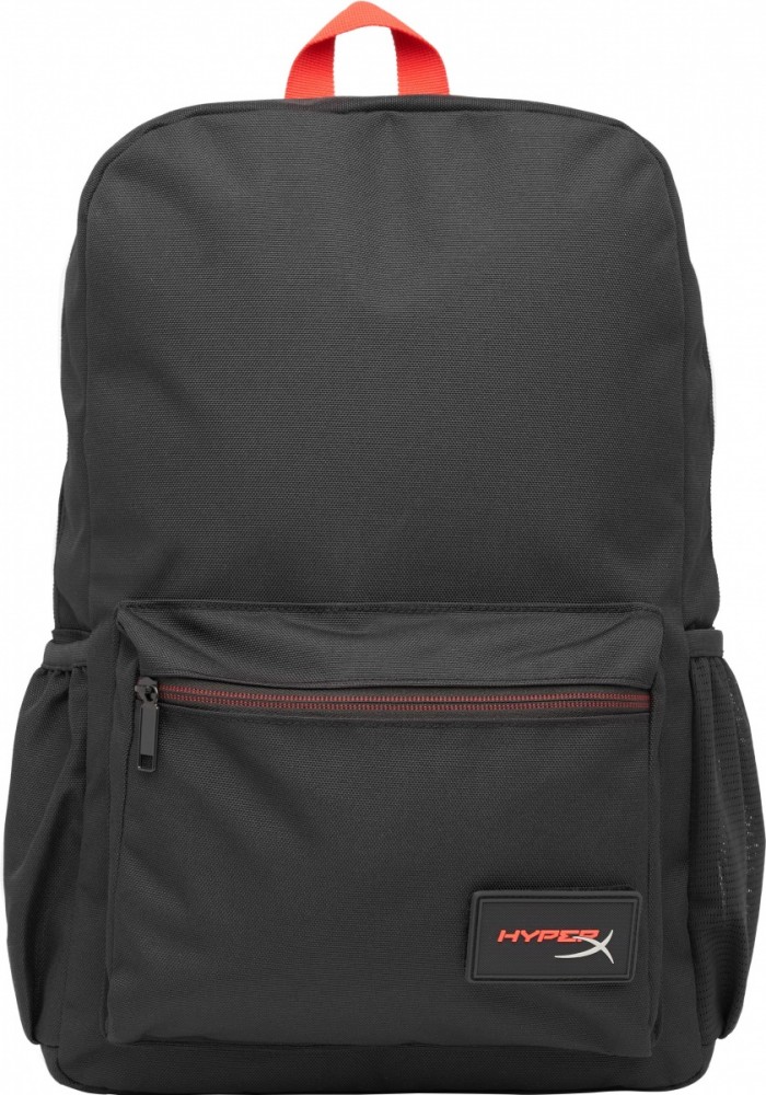 HyperX # Delta Backpack 8C524AA |