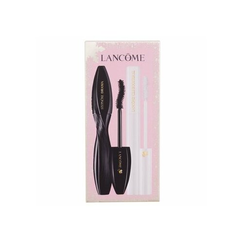 LANCOME Hypnose Drama Set - gift