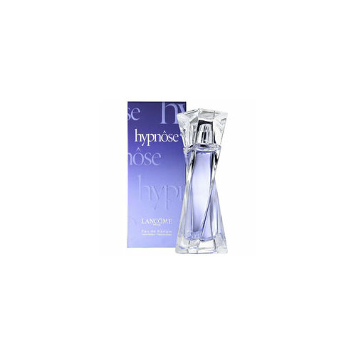 LANCOME Hypnose EDP (Woman, 75ml) |