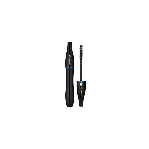 LANCOME HYPNOSE Mascara Waterproof (01 Noir
