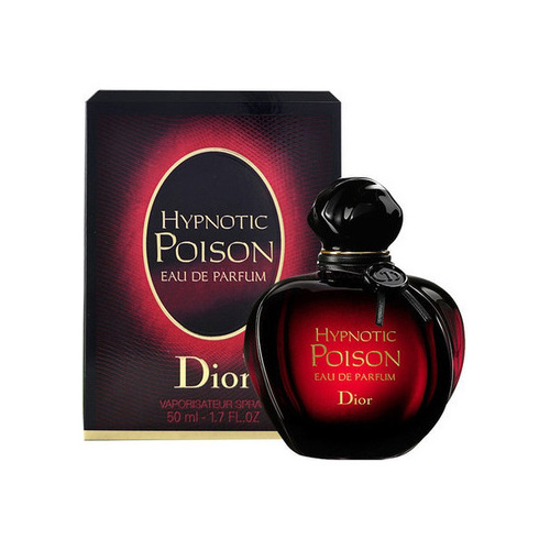 DIOR Hypnotic Poison EDP (Woman, 100ml)