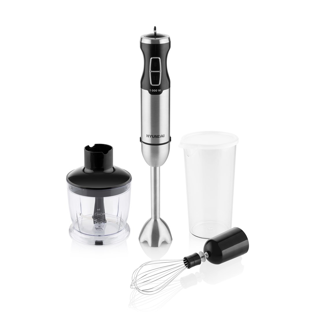 Hyundai  HB1000 Immersion blender 1000 W