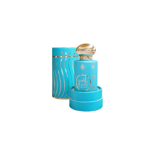 Rasasi I like EDP (Unisex, 100ml)