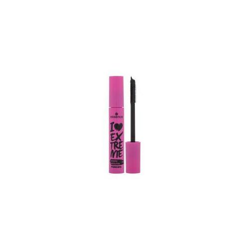Essence I Love Extreme Crazy Volume