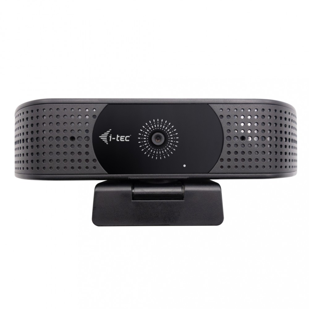 I-tec   SOLOMON 500 4K PD AF