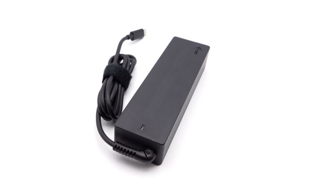 I-tec   Universal Charger USB-C PD 3