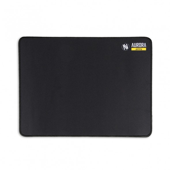 IBOX  Aurora MPG3 Gaming mouse pad