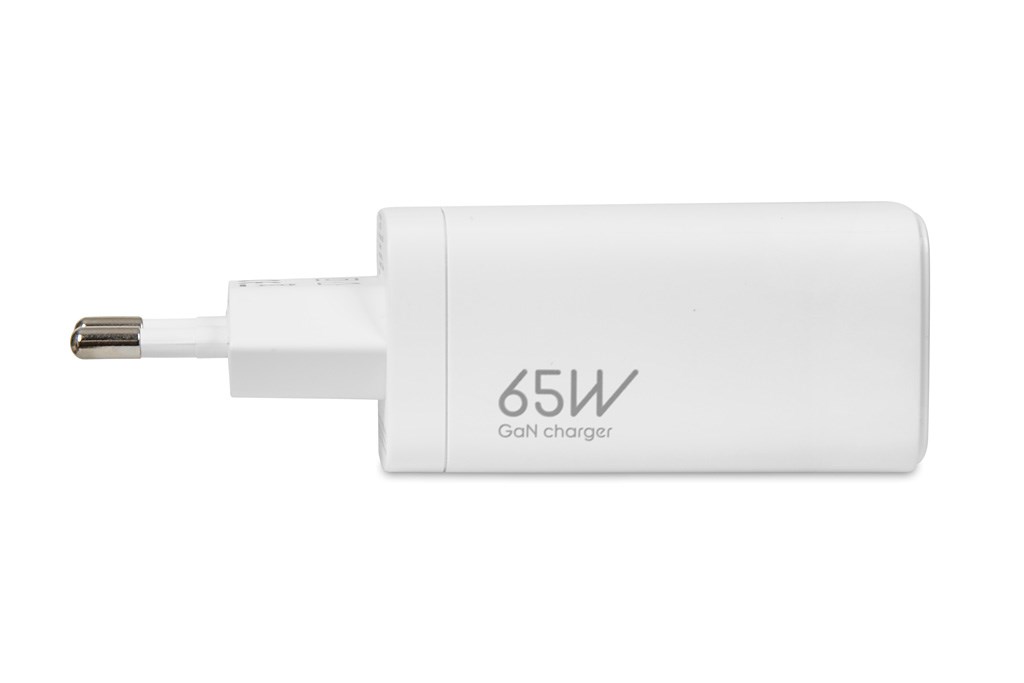 IBOX Charger ILUC65 GaN 65W USB-C