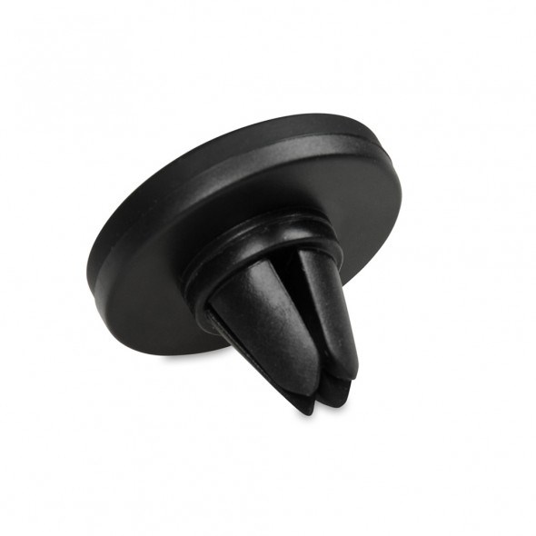 IBOX  H-8 Passive holder Mobile phone/Smartphone