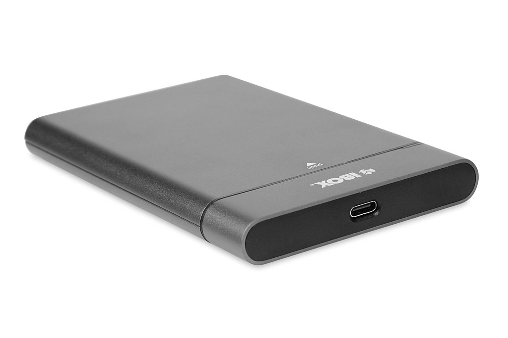 IBOX   Hd-06 | IEUHDD6 | 5903968680534
