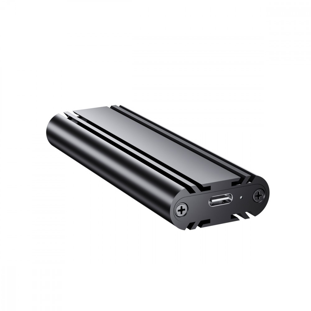 IBOX   HD07 SSD M.2 NVME