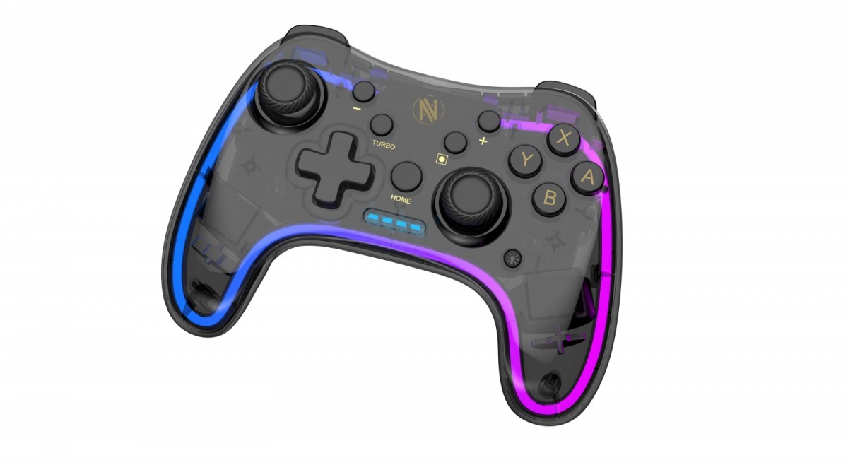 IBOX   PAD GP5 | IGP5 |