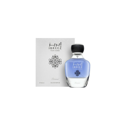 Rasasi Ibreez Pour Homme EDP (Man