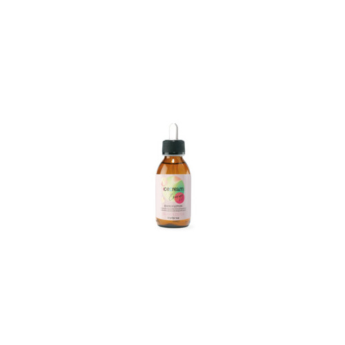 Inebrya Ice Cream Energy Energy Lotion
