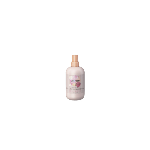Inebrya Ice Cream Keratin One Multiaction
