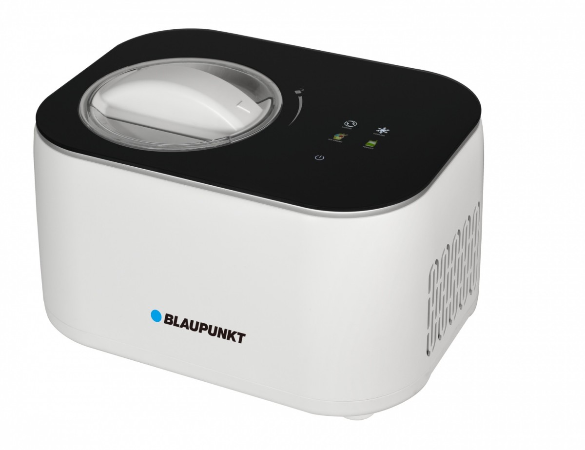 Blaupunkt ice cream maker ICM401 |