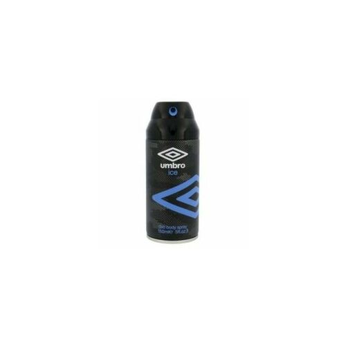 Umbro Ice Deospray (Man, 150ml) |
