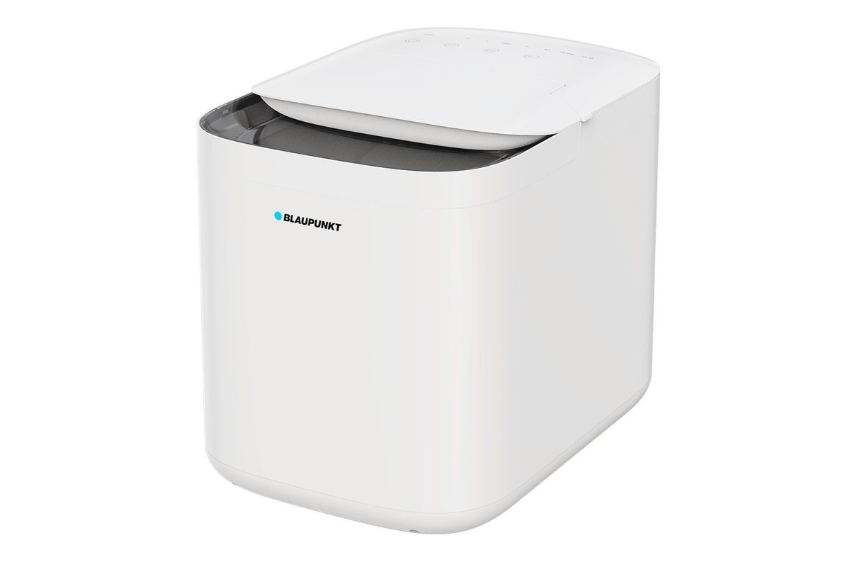 Blaupunkt  Ice machine IMB601 | IMB601