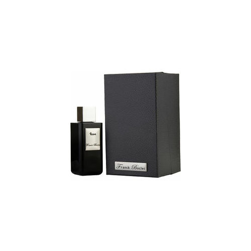 Franck Boclet Icon Extrait de Parfum