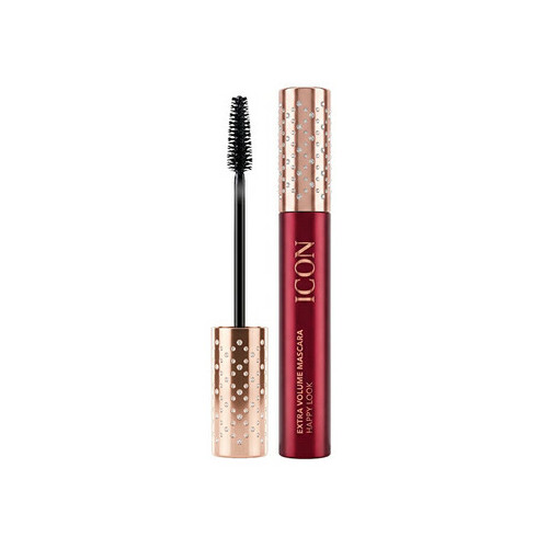 Dermacol Icon Mascara - Řasenka pro