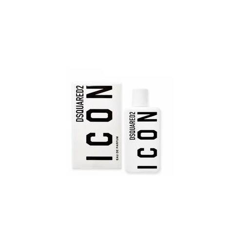 Dsquared2 Icon Pour Femme EDP (Woman