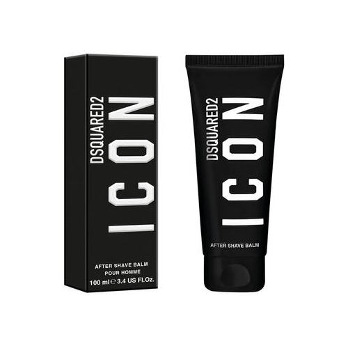 Dsquared2 Icon Pour Homme After Shave
