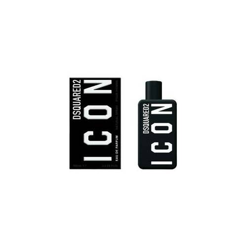 Dsquared2 Icon Pour Homme EDP (Man