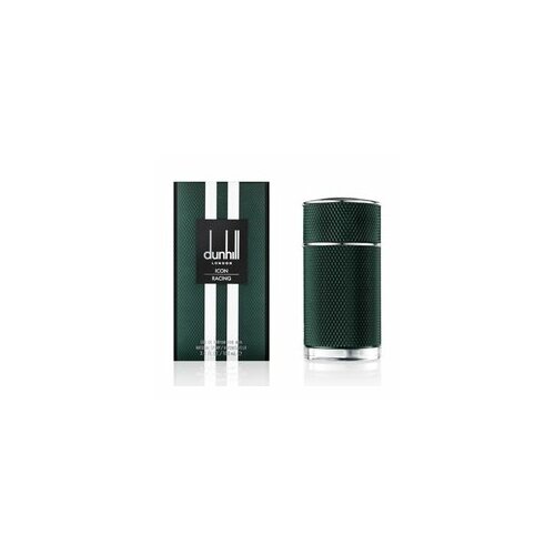 Dunhill Icon Racing EDP (Man, 100ml)