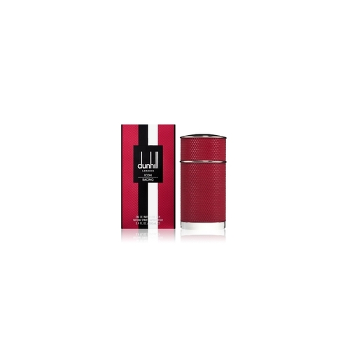 Dunhill Icon Racing Red EDP (Man