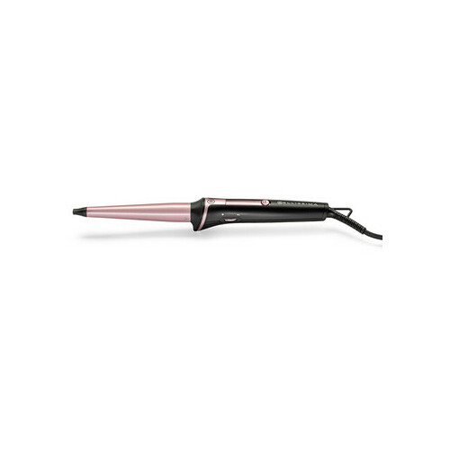 Bellissima Iconic Curls - hair curler