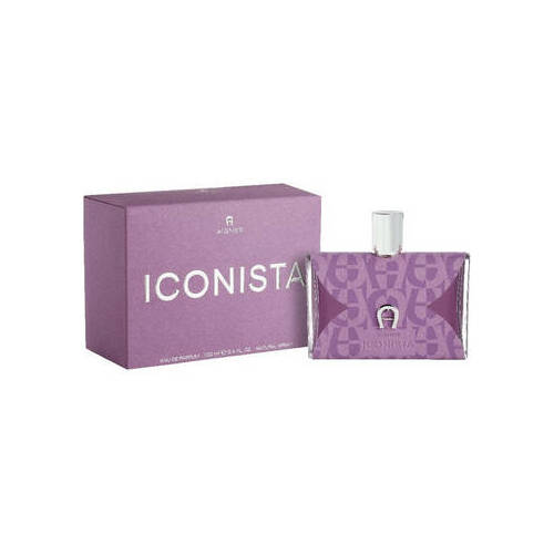 Aigner Parfums Iconista EDP (Woman, 30ml)