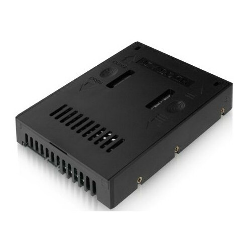 No name Icy Dock MB882SP-1S-2B computer