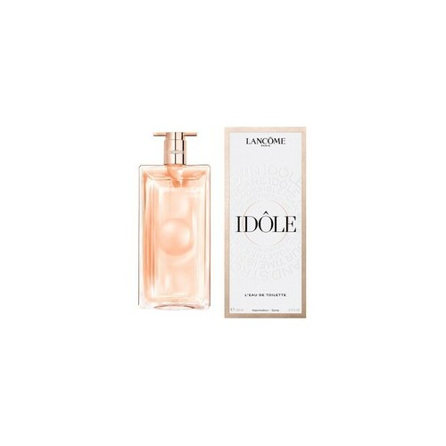 LANCOME Idôle EDT (Woman, 100ml) |