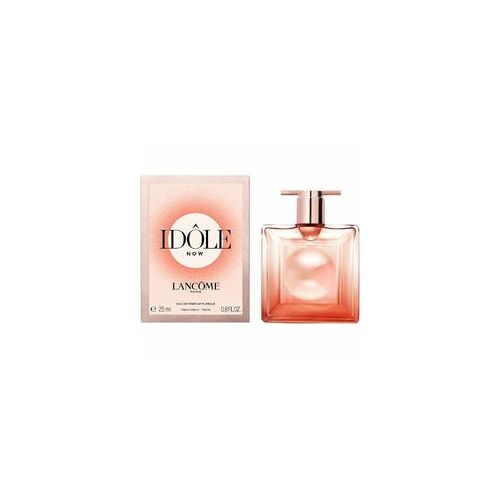 LANCOME Idol Now EDP (Woman, 25ml)