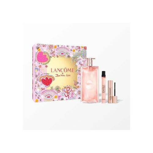 LANCOME Idole Dárková sada EDP 100