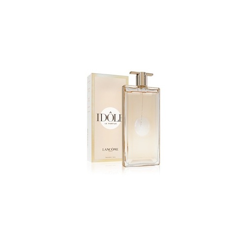 LANCOME Idole EDP (Woman, 100ml) |